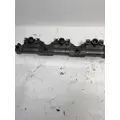 CATERPILLAR C13 Acert Engine Parts, Misc. thumbnail 5