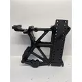 CATERPILLAR C13 Acert Engine Parts, Misc. thumbnail 1
