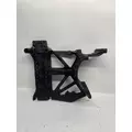CATERPILLAR C13 Acert Engine Parts, Misc. thumbnail 2