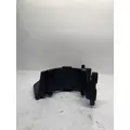 CATERPILLAR C13 Acert Engine Parts, Misc. thumbnail 3