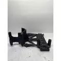 CATERPILLAR C13 Acert Engine Parts, Misc. thumbnail 4