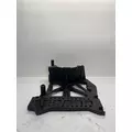 CATERPILLAR C13 Acert Engine Parts, Misc. thumbnail 5