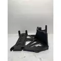 CATERPILLAR C13 Acert Engine Parts, Misc. thumbnail 6