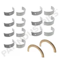 CATERPILLAR C13 Acert Engine Parts, Misc. thumbnail 1