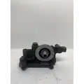 CATERPILLAR C13 Acert Engine Parts, Misc. thumbnail 1