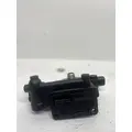 CATERPILLAR C13 Acert Engine Parts, Misc. thumbnail 2