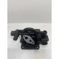 CATERPILLAR C13 Acert Engine Parts, Misc. thumbnail 3