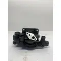CATERPILLAR C13 Acert Engine Parts, Misc. thumbnail 4
