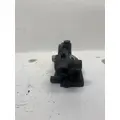 CATERPILLAR C13 Acert Engine Parts, Misc. thumbnail 5