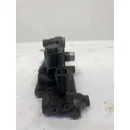 CATERPILLAR C13 Acert Engine Parts, Misc. thumbnail 6