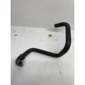 CATERPILLAR C13 Acert Engine Parts, Misc. thumbnail 1