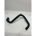 CATERPILLAR C13 Acert Engine Parts, Misc. thumbnail 2