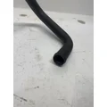 CATERPILLAR C13 Acert Engine Parts, Misc. thumbnail 3