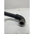 CATERPILLAR C13 Acert Engine Parts, Misc. thumbnail 4