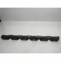 CATERPILLAR C13 Acert Engine Parts, Misc. thumbnail 1