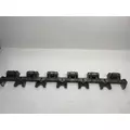 CATERPILLAR C13 Acert Engine Parts, Misc. thumbnail 2