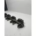 CATERPILLAR C13 Acert Engine Parts, Misc. thumbnail 3