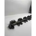 CATERPILLAR C13 Acert Engine Parts, Misc. thumbnail 4
