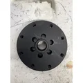 CATERPILLAR C13 Acert Engine Parts, Misc. thumbnail 1