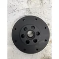 CATERPILLAR C13 Acert Engine Parts, Misc. thumbnail 2