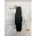 CATERPILLAR C13 Acert Engine Parts, Misc. thumbnail 3