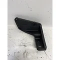 CATERPILLAR C13 Acert Engine Parts, Misc. thumbnail 1