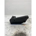 CATERPILLAR C13 Acert Engine Parts, Misc. thumbnail 2
