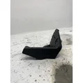 CATERPILLAR C13 Acert Engine Parts, Misc. thumbnail 4
