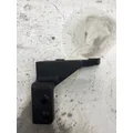 CATERPILLAR C13 Acert Engine Parts, Misc. thumbnail 5