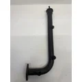 CATERPILLAR C13 Acert Engine Parts, Misc. thumbnail 1