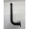 CATERPILLAR C13 Acert Engine Parts, Misc. thumbnail 2
