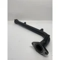 CATERPILLAR C13 Acert Engine Parts, Misc. thumbnail 3