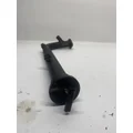 CATERPILLAR C13 Acert Engine Parts, Misc. thumbnail 4
