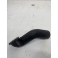 CATERPILLAR C13 Acert Engine Parts, Misc. thumbnail 1