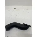 CATERPILLAR C13 Acert Engine Parts, Misc. thumbnail 2