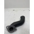 CATERPILLAR C13 Acert Engine Parts, Misc. thumbnail 3
