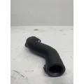 CATERPILLAR C13 Acert Engine Parts, Misc. thumbnail 4