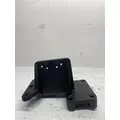 CATERPILLAR C13 Acert Engine Parts, Misc. thumbnail 1