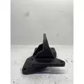 CATERPILLAR C13 Acert Engine Parts, Misc. thumbnail 3
