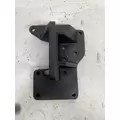 CATERPILLAR C13 Acert Engine Parts, Misc. thumbnail 5