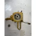 CATERPILLAR C13 Acert Engine Parts, Misc. thumbnail 1