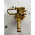 CATERPILLAR C13 Acert Engine Parts, Misc. thumbnail 2