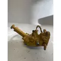 CATERPILLAR C13 Acert Engine Parts, Misc. thumbnail 3