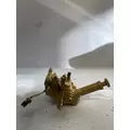 CATERPILLAR C13 Acert Engine Parts, Misc. thumbnail 4