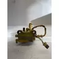 CATERPILLAR C13 Acert Engine Parts, Misc. thumbnail 5