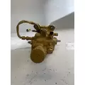 CATERPILLAR C13 Acert Engine Parts, Misc. thumbnail 6