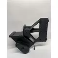 CATERPILLAR C13 Acert Engine Parts, Misc. thumbnail 1