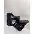 CATERPILLAR C13 Acert Engine Parts, Misc. thumbnail 2