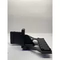 CATERPILLAR C13 Acert Engine Parts, Misc. thumbnail 5