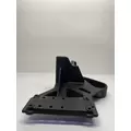 CATERPILLAR C13 Acert Engine Parts, Misc. thumbnail 6